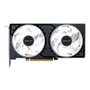 Placa de Vídeo GALAX NVIDIA GeForce RTX 5050 1-Click OC, 8GB, GDDR6, 128-Bits, Ray Tracing, DLSS 4 - 55NSL8MHDXRE