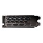 Placa de Vídeo GALAX NVIDIA GeForce RTX 5050 1-Click OC, 8GB, GDDR6, 128-Bits, Ray Tracing, DLSS 4 - 55NSL8MHDXRE