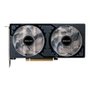 Placa de Vídeo GALAX NVIDIA GeForce RTX 5050 1-Click OC, 8GB, GDDR6, 128-Bits, Ray Tracing, DLSS 4 - 55NSL8MHDXRE