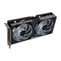 Placa de Vídeo GALAX NVIDIA GeForce RTX 5050 1-Click OC, 8GB, GDDR6, 128-Bits, Ray Tracing, DLSS 4 - 55NSL8MHDXRE