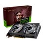 Placa de Vídeo GALAX NVIDIA GeForce RTX 5050 1-Click OC, 8GB, GDDR6, 128-Bits, Ray Tracing, DLSS 4 - 55NSL8MHDXRE 3