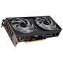 Placa de Vídeo GALAX NVIDIA GeForce RTX 5050 1-Click OC, 8GB, GDDR6, 128-Bits, Ray Tracing, DLSS 4 - 55NSL8MHDXRE