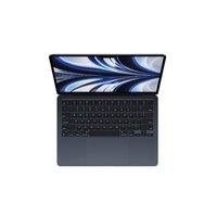 Macbook Air M2 8GB/512GB SSD 13インチ macbook-air-apple-13-6-chip-m2