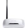 Roteador TP-Link 150Mbps Wireless Lite N TL-WR740N