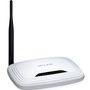Roteador TP-Link 150Mbps Wireless Lite N TL-WR740N