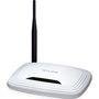 Roteador TP-Link 150Mbps Wireless Lite N TL-WR740N