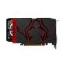 Placa de Vídeo GTX 1050 Ti Asus NVIDIA GeForce OC Cerberus, 4GB GDDR5 - CERBERUS-GTX1050TI-O4G