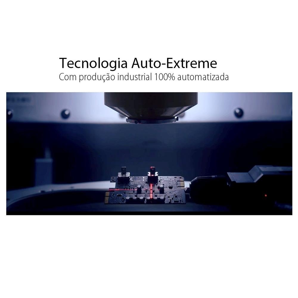 Imagem 8 de 12 do produto Placa de Vídeo GTX 1050 Ti Asus NVIDIA GeForce OC Cerberus, 4GB GDDR5 - CERBERUS-GTX1050TI-O4G