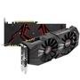 Placa de Vídeo Asus NVIDIA GeForce GTX 1070 Ti Cerberus Advanced 8GB, GDDR5 - CERBERUS-GTX1070TI-A8G