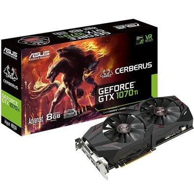 【未使用】ASUS CERBERUS GeForce GTX 1070 8GB 95460_1520954675_index_g.jpg