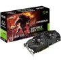 Placa de Vídeo Asus NVIDIA GeForce GTX 1070 Ti Cerberus Advanced 8GB, GDDR5 - CERBERUS-GTX1070TI-A8G