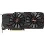 Placa de Vídeo Asus NVIDIA GeForce GTX 1070 Ti Cerberus Advanced 8GB, GDDR5 - CERBERUS-GTX1070TI-A8G