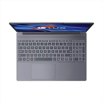 notebook-lenovo-ideapad-slim-3