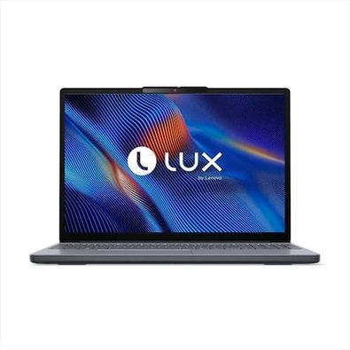 "Notebook Lenovo IdeaPad Slim 3, AMD Ryzen 7 7735HS, 16GB RAM, AMD Radeon Graphics, SSD 512GB, 15.3"" WUXGA, Linux, Luna Grey - 83MMS00000"