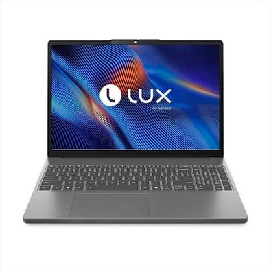 Notebook Lenovo IdeaPad Slim 3 Ryzen 7 | KaBuM!