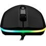 Mouse Gamer HyperX Pulsefire Surge RGB 16000 DPI - 4P5Q1AA