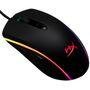 Mouse Gamer HyperX Pulsefire Surge RGB 16000 DPI - 4P5Q1AA