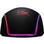 Mouse Gamer HyperX Pulsefire Surge RGB 16000 DPI - 4P5Q1AA