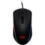 Mouse Gamer HyperX Pulsefire Surge RGB 16000 DPI - 4P5Q1AA