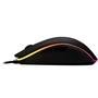 Mouse Gamer HyperX Pulsefire Surge RGB 16000 DPI - 4P5Q1AA