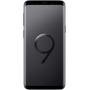 Smartphone Samsung Galaxy S9, 128GB, 12MP, Tela 5.8´, Preto - G9600