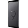 Smartphone Samsung Galaxy S9, 128GB, 12MP, Tela 5.8´, Preto - G9600