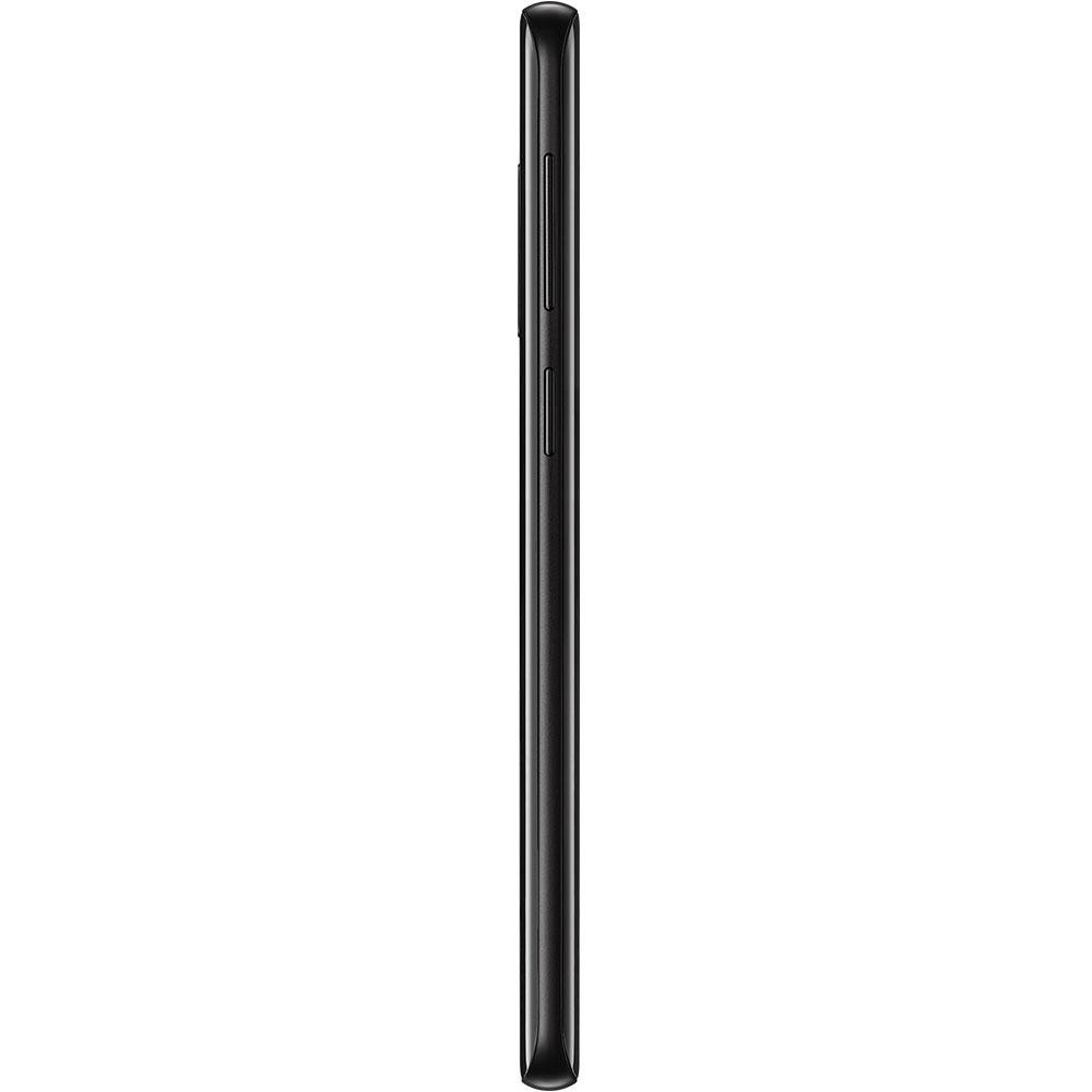 Smartphone Samsung Galaxy S9, 128GB, 12MP, Tela 5.8´, Preto - G9600
