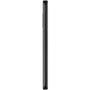 Smartphone Samsung Galaxy S9, 128GB, 12MP, Tela 5.8´, Preto - G9600