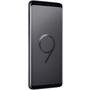 Smartphone Samsung Galaxy S9, 128GB, 12MP, Tela 5.8´, Preto - G9600