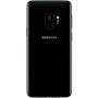 Smartphone Samsung Galaxy S9, 128GB, 12MP, Tela 5.8´, Preto - G9600