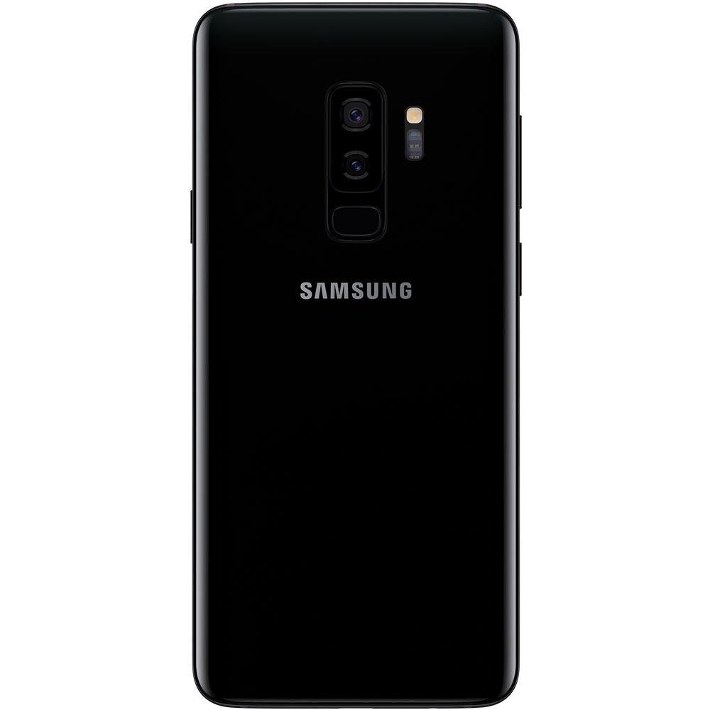 Smartphone Samsung Galaxy S9+ 128GB | KaBuM!
