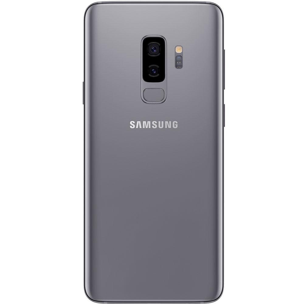 Galaxy S9 au 本体 au、5.8型有機ELスマートフォン「Galaxy S9 SCV38」を5/18発売 - 価格.com