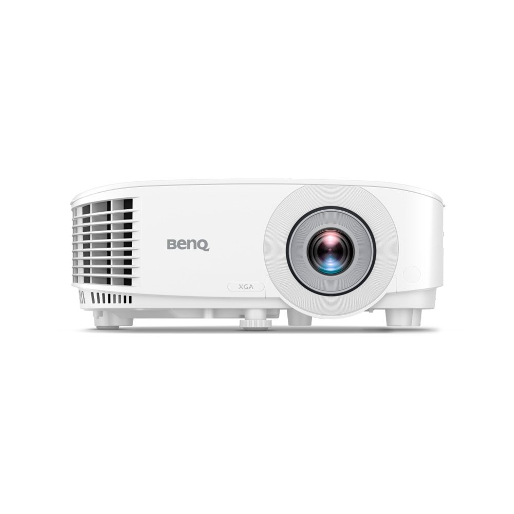 Projetor BenQ MX560C XGA 4000AL | KaBuM!