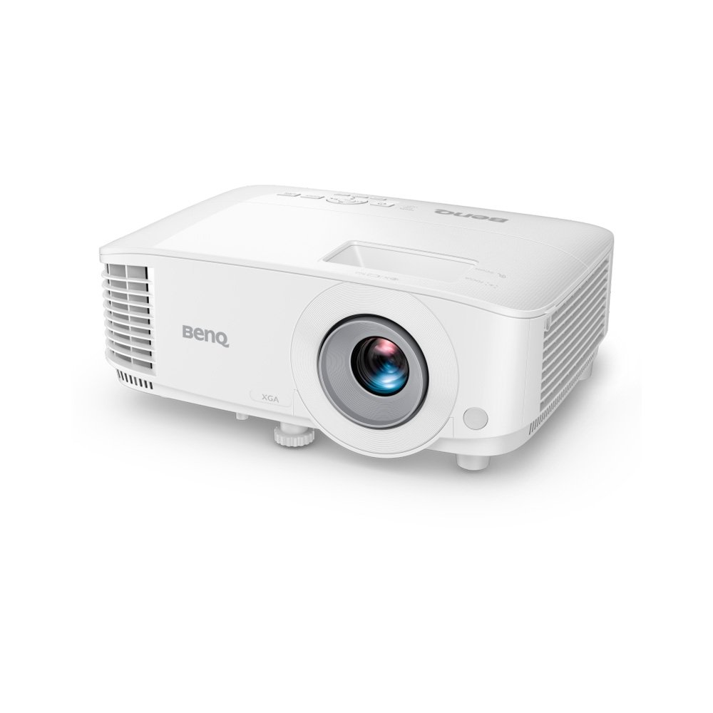 Projetor BenQ MX560C XGA 4000AL | KaBuM!