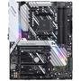 Placa-Mãe Asus Prime X470-Pro, AMD AM4, ATX, DDR4