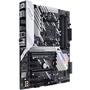 Placa-Mãe Asus Prime X470-Pro, AMD AM4, ATX, DDR4