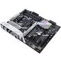 Placa-Mãe Asus Prime X470-Pro, AMD AM4, ATX, DDR4