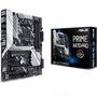 Placa-Mãe Asus Prime X470-Pro, AMD AM4, ATX, DDR4