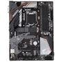 Placa-Mãe Gigabyte Aorus B360 Aorus Gaming 3, Intel LGA 1151, ATX, DDR4, Preto - B360 Aorus Gaming 3