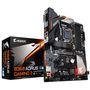 Placa-Mãe Gigabyte Aorus B360 Aorus Gaming 3, Intel LGA 1151, ATX, DDR4, Preto - B360 Aorus Gaming 3