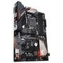 Placa-Mãe Gigabyte Aorus B360 Aorus Gaming 3, Intel LGA 1151, ATX, DDR4, Preto - B360 Aorus Gaming 3