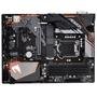 Placa-Mãe Gigabyte Aorus B360 Aorus Gaming 3, Intel LGA 1151, ATX, DDR4, Preto - B360 Aorus Gaming 3