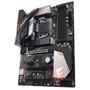 Placa-Mãe Gigabyte Aorus B360 Aorus Gaming 3, Intel LGA 1151, ATX, DDR4, Preto - B360 Aorus Gaming 3