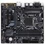 Placa-Mãe Gigabyte B360M D3H, Intel LGA 1151, mATX, DDR4, Preto