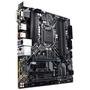 Placa-Mãe Gigabyte B360M D3H, Intel LGA 1151, mATX, DDR4, Preto