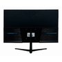 Monitor Gamer Rise Mode Prime 27", QHD, 240Hz, 1ms, IPS, FreeSync, HDR 400, HDMI e DisplayPort, Preto - RM-MOG-27F2402K-B