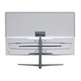 Monitor Gamer Rise Mode Prime 27", Full HD, 240Hz, 1ms, IPS, FreeSync, HDR 400 HDMI e DisplayPort, Branco - RM-MOG-27F240FH-W