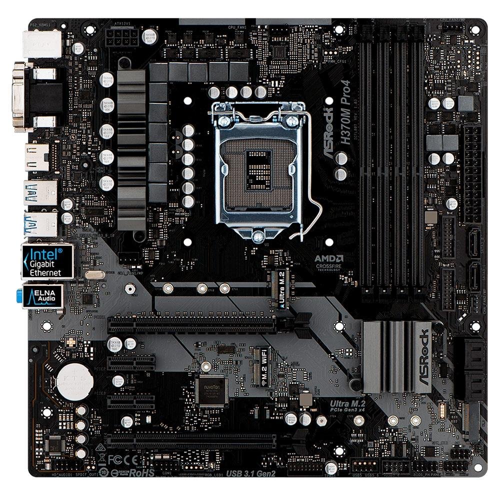 CPU ASRock H370M Pro4 + i7 9700K + 16GB 95739_1523469186_gg.jpg