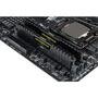 Memória RAM Corsair Vengeance LPX, 16GB (2x8GB), 3000MHz, DDR4, CL16, Preto - CMK16GX4M2D3000C16