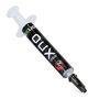 Pasta Térmica PCYes OCX By Gelid, 1g - OCX01GLD